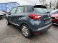 Renault Captur Captur ENERGY TCe 90 Start - thumbnail 6