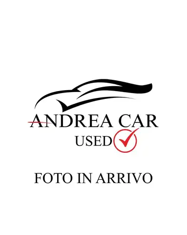 Alfa Romeo 156 Crosswagon 1.9 jtd 16v Progression Q4