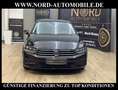 Volkswagen Passat Variant 2.0 TDI DSG AHK*Kamera*LED*StHz* Noir - thumbnail 4