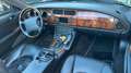 Jaguar XK8 Cabriolet/SHZ/NAVI/TEMPOMAT/GARANTIE Grau - thumbnail 23