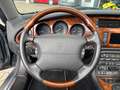 Jaguar XK8 Cabriolet/SHZ/NAVI/TEMPOMAT/GARANTIE Grau - thumbnail 9