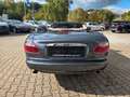 Jaguar XK8 Cabriolet/SHZ/NAVI/TEMPOMAT/GARANTIE Grau - thumbnail 8