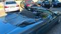 Jaguar XK8 Cabriolet/SHZ/NAVI/TEMPOMAT/GARANTIE Grau - thumbnail 22