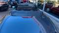 Jaguar XK8 Cabriolet/SHZ/NAVI/TEMPOMAT/GARANTIE Grau - thumbnail 25
