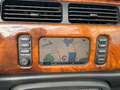 Jaguar XK8 Cabriolet/SHZ/NAVI/TEMPOMAT/GARANTIE Grau - thumbnail 13