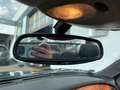 Jaguar XK8 Cabriolet/SHZ/NAVI/TEMPOMAT/GARANTIE Grau - thumbnail 21