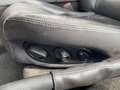 Jaguar XK8 Cabriolet/SHZ/NAVI/TEMPOMAT/GARANTIE Grau - thumbnail 17