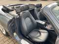 Jaguar XK8 Cabriolet/SHZ/NAVI/TEMPOMAT/GARANTIE Grau - thumbnail 15