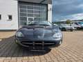 Jaguar XK8 Cabriolet/SHZ/NAVI/TEMPOMAT/GARANTIE Grau - thumbnail 7