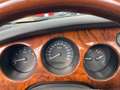 Jaguar XK8 Cabriolet/SHZ/NAVI/TEMPOMAT/GARANTIE Grau - thumbnail 10