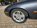 Jaguar XK8 Cabriolet/SHZ/NAVI/TEMPOMAT/GARANTIE Grau - thumbnail 24