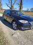 BMW 520 520d Touring Österreich-Paket Aut. - thumbnail 10