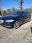 BMW 520 520d Touring Österreich-Paket Aut. - thumbnail 7