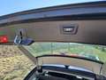 BMW 520 520d Touring Österreich-Paket Aut. - thumbnail 14