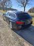 BMW 520 520d Touring Österreich-Paket Aut. - thumbnail 11