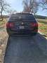 BMW 520 520d Touring Österreich-Paket Aut. - thumbnail 8