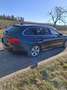 BMW 520 520d Touring Österreich-Paket Aut. - thumbnail 9