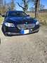 BMW 520 520d Touring Österreich-Paket Aut. - thumbnail 13