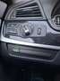 BMW 520 520d Touring Österreich-Paket Aut. - thumbnail 17