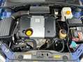 Chevrolet Nubira Nubira1.8 CDX / Scheckheft / Reifen-Batterie NEU Bleu - thumbnail 14
