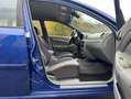 Chevrolet Nubira Nubira1.8 CDX / Scheckheft / Reifen-Batterie NEU Bleu - thumbnail 20