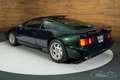 Lotus Esprit Turbo SE Coupe | 1990 Verde - thumbnail 16