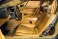 Lotus Esprit Turbo SE Coupe | 1990 Verde - thumbnail 11