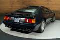 Lotus Esprit Turbo SE Coupe | 1990 Verde - thumbnail 14