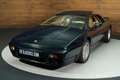 Lotus Esprit Turbo SE Coupe | 1990 Verde - thumbnail 4
