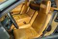 Lotus Esprit Turbo SE Coupe | 1990 Verde - thumbnail 10