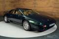 Lotus Esprit Turbo SE Coupe | 1990 Verde - thumbnail 3