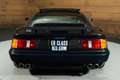 Lotus Esprit Turbo SE Coupe | 1990 Verde - thumbnail 15