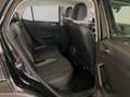 Volkswagen T-Cross Life Goal 1.0 TSI BMT (SHZ.Navi.LED.DAB+.EPH.ACC) Schwarz - thumbnail 9