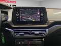 Volkswagen T-Cross Life Goal 1.0 TSI BMT (SHZ.Navi.LED.DAB+.EPH.ACC) Schwarz - thumbnail 13