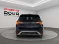 Volkswagen T-Cross Life Goal 1.0 TSI BMT (SHZ.Navi.LED.DAB+.EPH.ACC) Schwarz - thumbnail 7