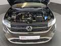 Volkswagen T-Cross Life Goal 1.0 TSI BMT (SHZ.Navi.LED.DAB+.EPH.ACC) Schwarz - thumbnail 17