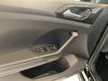 Volkswagen T-Cross Life Goal 1.0 TSI BMT (SHZ.Navi.LED.DAB+.EPH.ACC) Schwarz - thumbnail 18