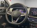 Volkswagen T-Cross Life Goal 1.0 TSI BMT (SHZ.Navi.LED.DAB+.EPH.ACC) Schwarz - thumbnail 12