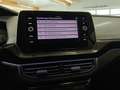 Volkswagen T-Cross Life Goal 1.0 TSI BMT (SHZ.Navi.LED.DAB+.EPH.ACC) Schwarz - thumbnail 23