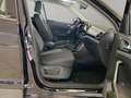 Volkswagen T-Cross Life Goal 1.0 TSI BMT (SHZ.Navi.LED.DAB+.EPH.ACC) Schwarz - thumbnail 8