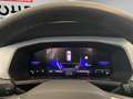 Volkswagen T-Cross Life Goal 1.0 TSI BMT (SHZ.Navi.LED.DAB+.EPH.ACC) Schwarz - thumbnail 14