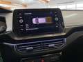 Volkswagen T-Cross Life Goal 1.0 TSI BMT (SHZ.Navi.LED.DAB+.EPH.ACC) Schwarz - thumbnail 24