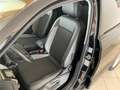 Volkswagen T-Cross Life Goal 1.0 TSI BMT (SHZ.Navi.LED.DAB+.EPH.ACC) Schwarz - thumbnail 20