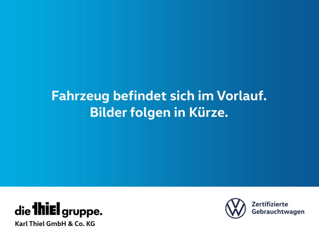 Volkswagen Taigo 2026