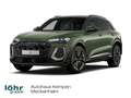 Audi Q5 TDI UPE 85.415 quattro Panorama AHK Ed. One Vert - thumbnail 1