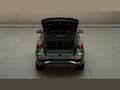 Audi Q5 TDI UPE 85.415 quattro Panorama AHK Ed. One Vert - thumbnail 6