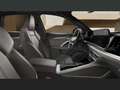 Audi Q5 TDI UPE 85.415 quattro Panorama AHK Ed. One Vert - thumbnail 9