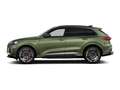 Audi Q5 TDI UPE 85.415 quattro Panorama AHK Ed. One Vert - thumbnail 3