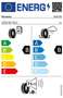 Audi Q5 TDI UPE 85.415 quattro Panorama AHK Ed. One Vert - thumbnail 12