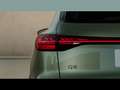 Audi Q5 TDI UPE 85.415 quattro Panorama AHK Ed. One Vert - thumbnail 7